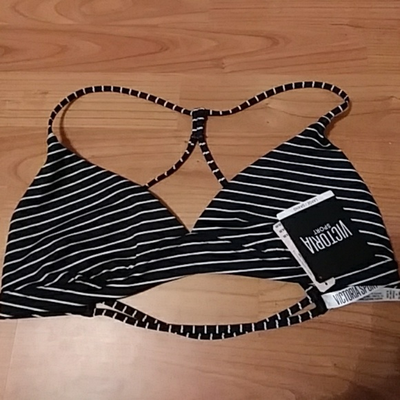 Victoria's Secret Other - BRAND NEW VS sports bra Victoria's Secret Other - BRAND NEW VS sports bra